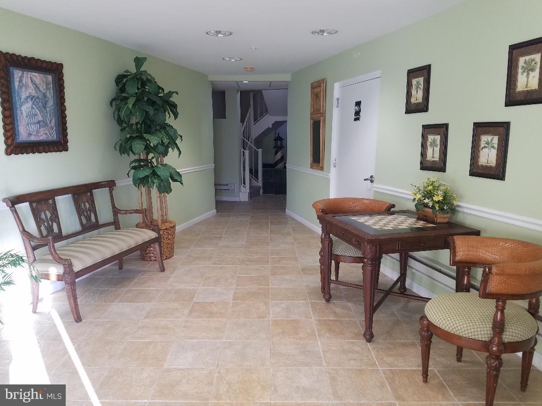 1810 Central Avenue, Unit 15 Ship Bottom, NJ 08008 - Photo 19 of 21