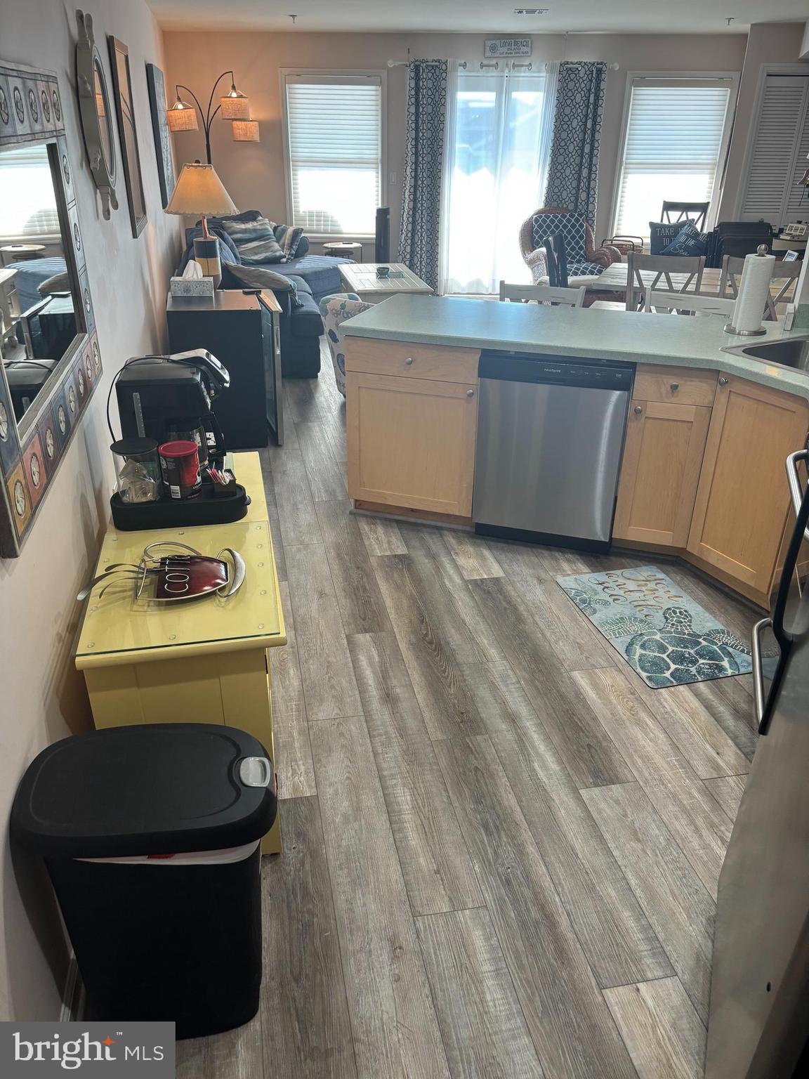 1810 Central Avenue, Unit 15 Ship Bottom, NJ 08008 - Photo 3 of 21