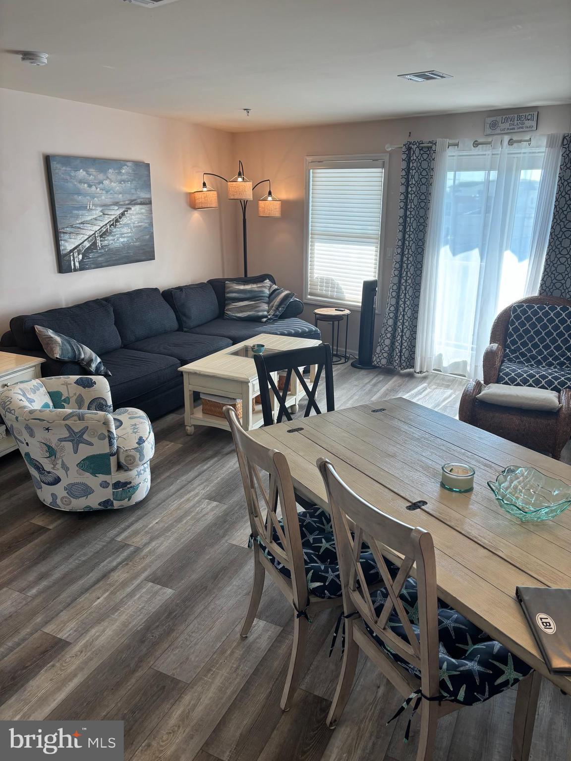 1810 Central Avenue, Unit 15 Ship Bottom, NJ 08008 - Photo 6 of 21