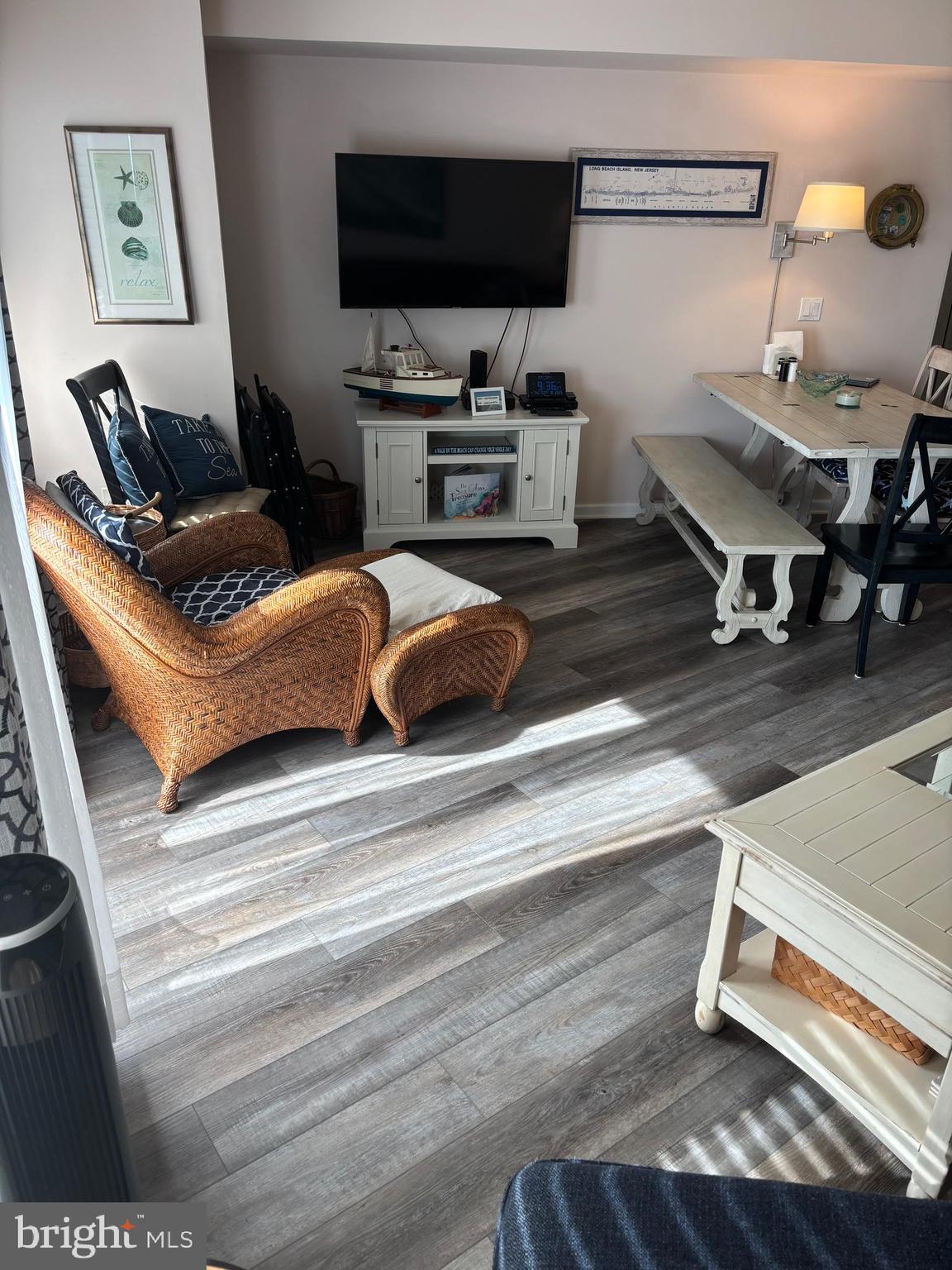 1810 Central Avenue, Unit 15 Ship Bottom, NJ 08008 - Photo 7 of 21