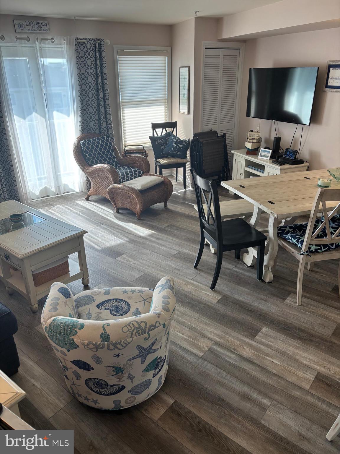 1810 Central Avenue, Unit 15 Ship Bottom, NJ 08008 - Photo 8 of 21