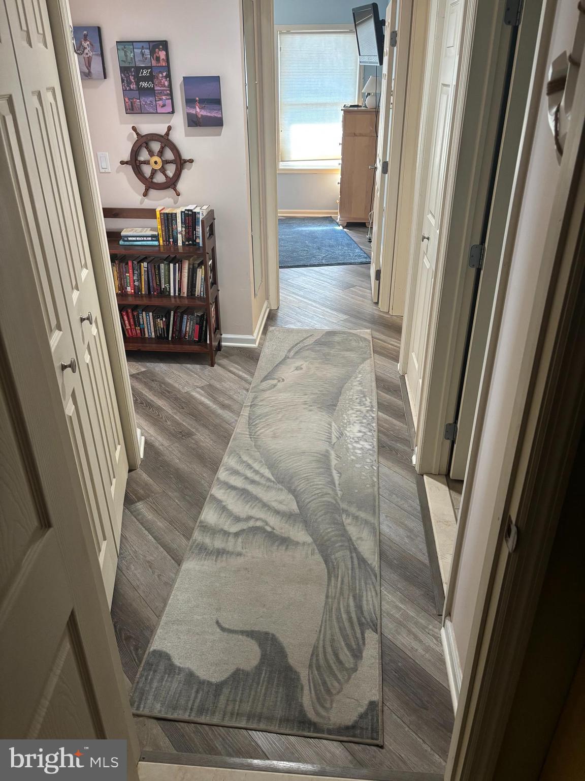 1810 Central Avenue, Unit 15 Ship Bottom, NJ 08008 - Photo 10 of 21