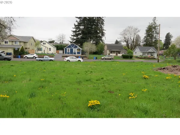 $139,900 | 1 Southeast Tampa Street, Camas, WA 98607