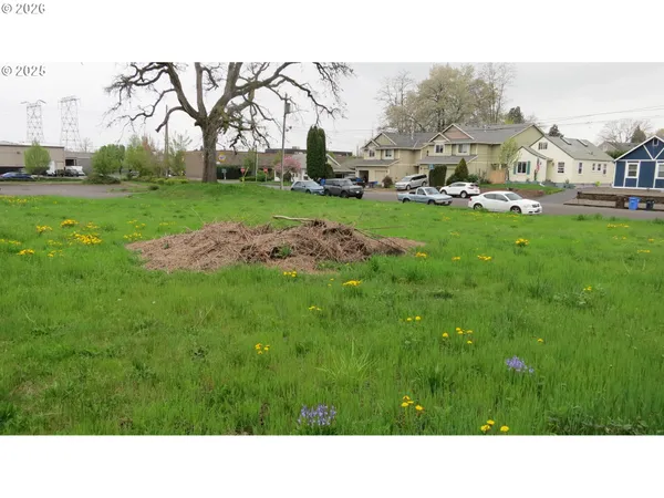 $139,900 | 1 Southeast Tampa Street, Camas, WA 98607