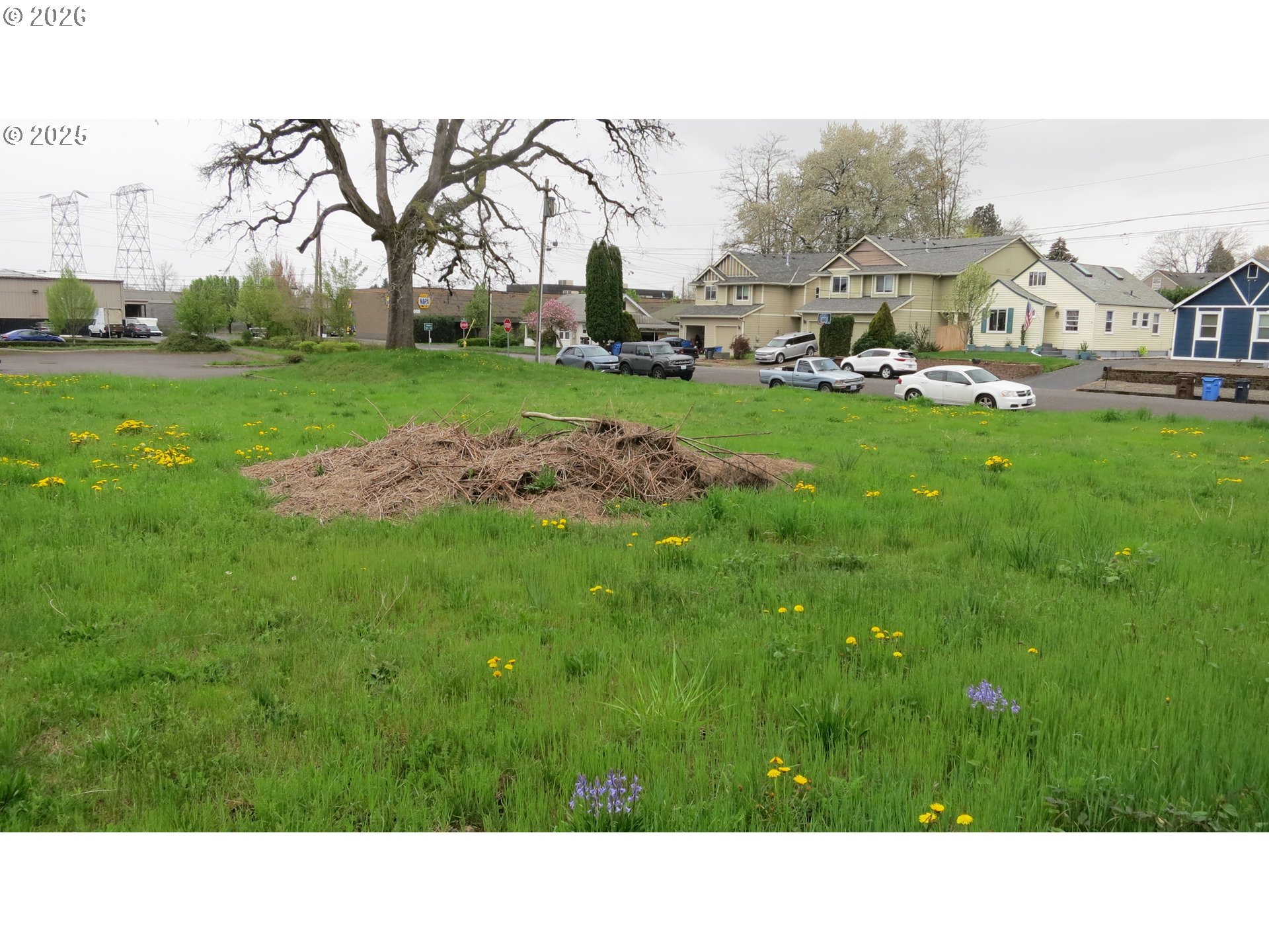 1 Southeast Tampa Street Camas, WA 98607 - Photo 3 of 7