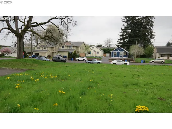 $139,900 | 1 Southeast Tampa Street, Camas, WA 98607