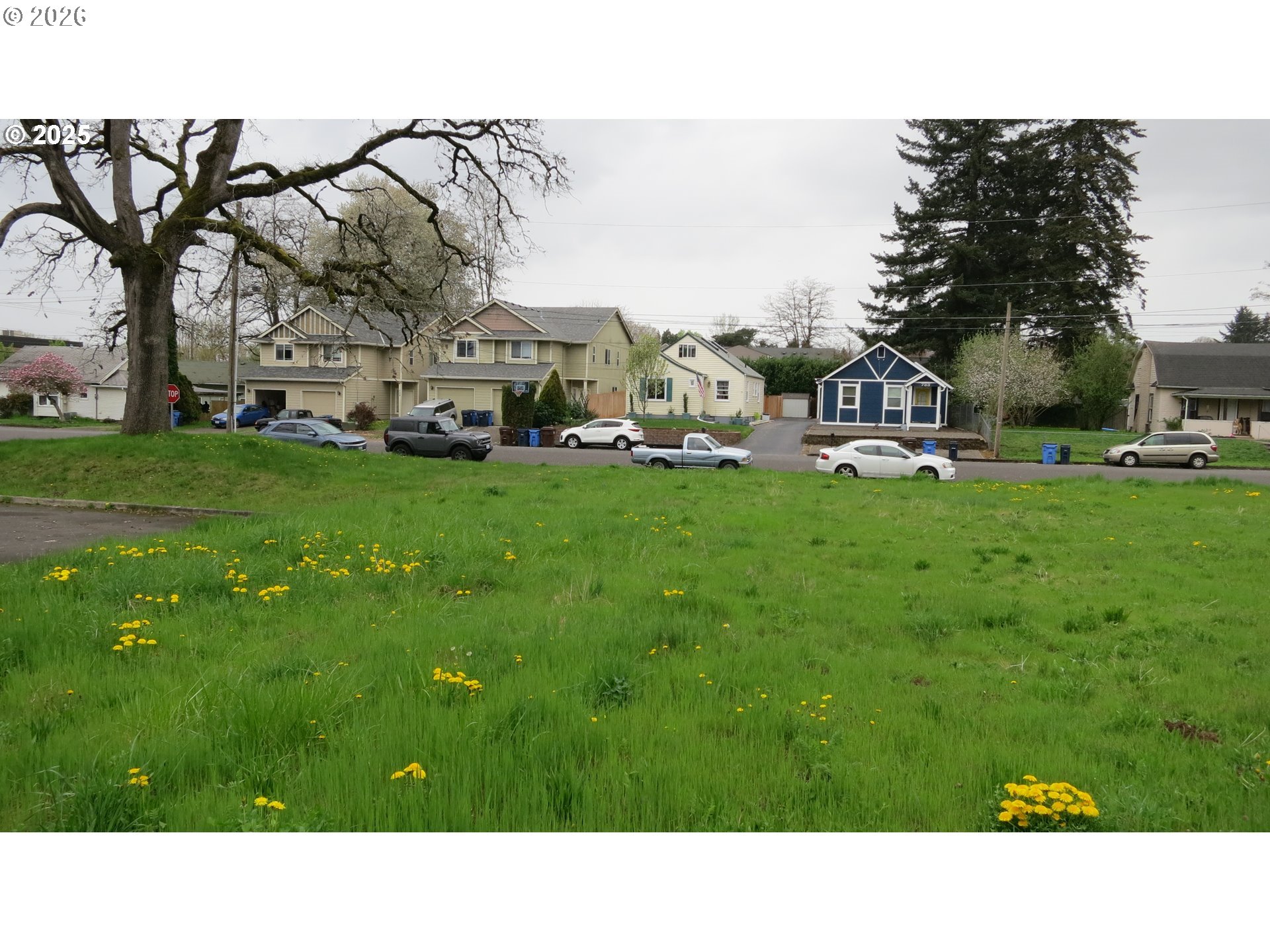 1 Southeast Tampa Street Camas, WA 98607 - Photo 4 of 7