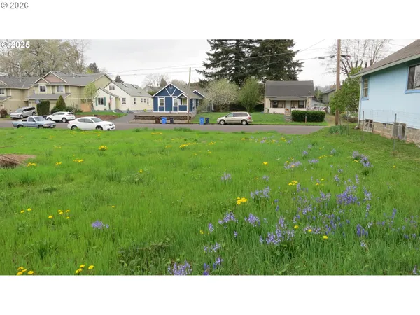 $139,900 | 1 Southeast Tampa Street, Camas, WA 98607