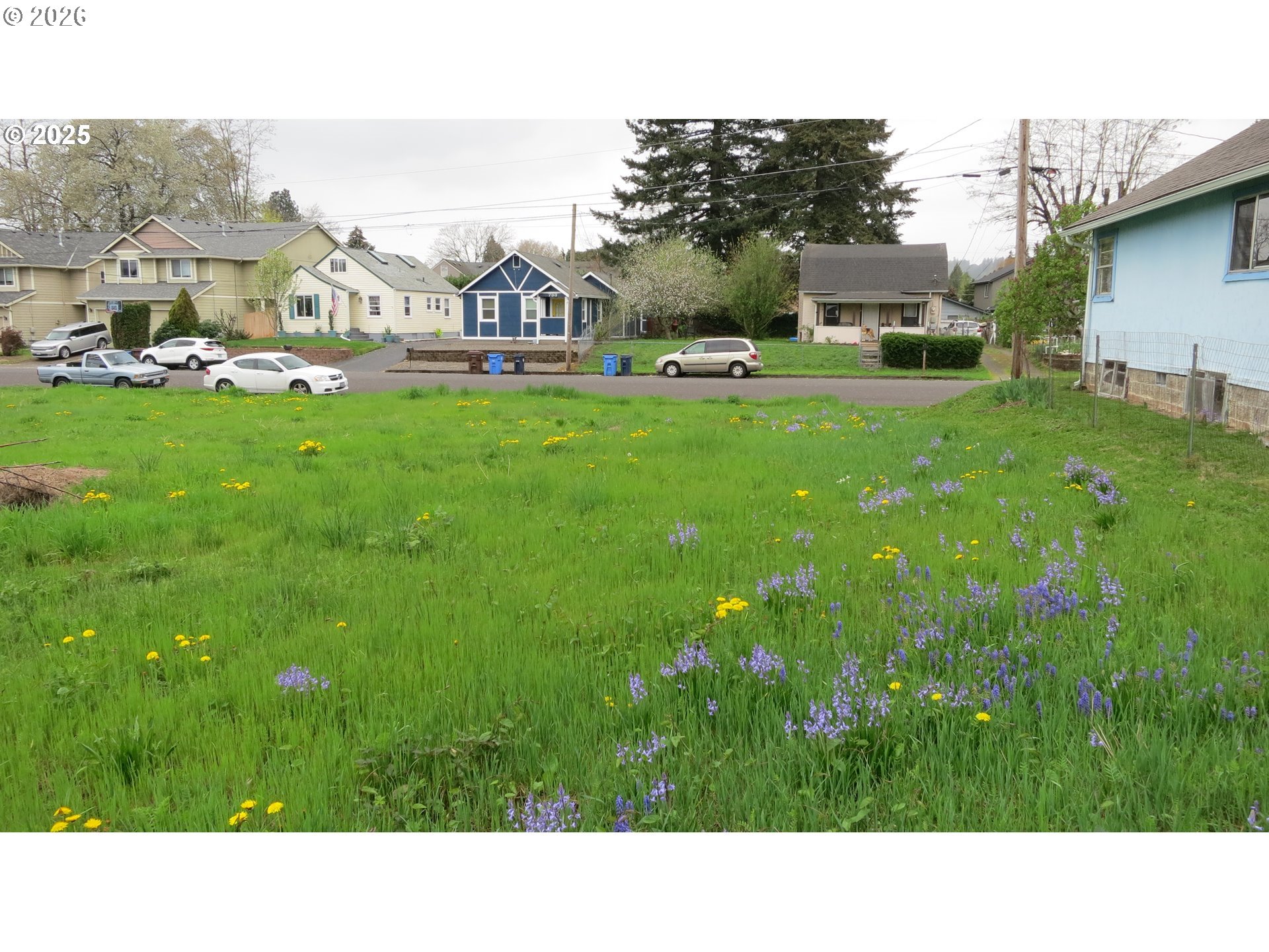 1 Southeast Tampa Street Camas, WA 98607 - Photo 5 of 7