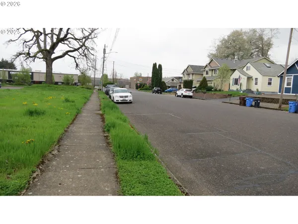 $139,900 | 1 Southeast Tampa Street, Camas, WA 98607