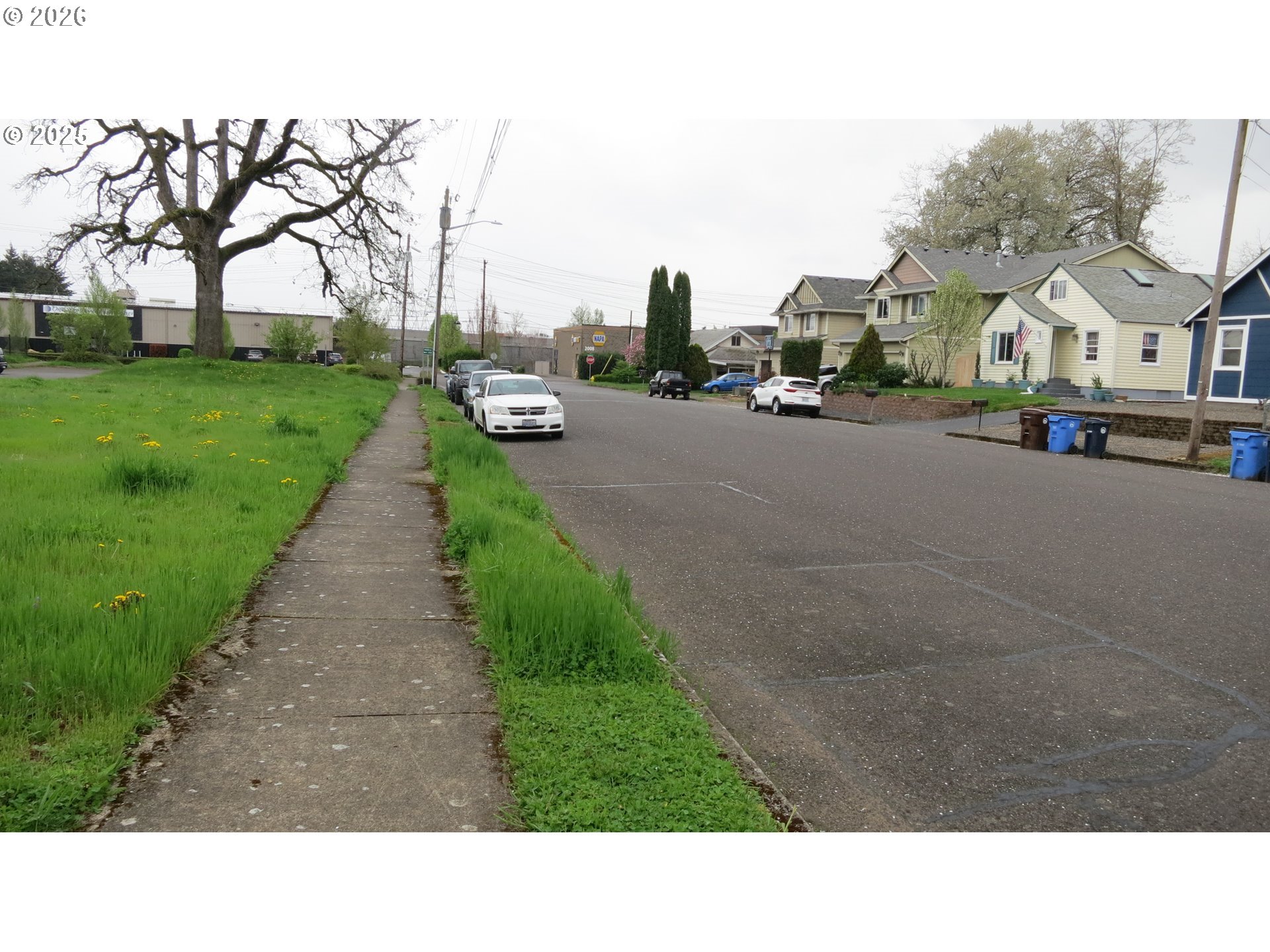 1 Southeast Tampa Street Camas, WA 98607 - Photo 6 of 7