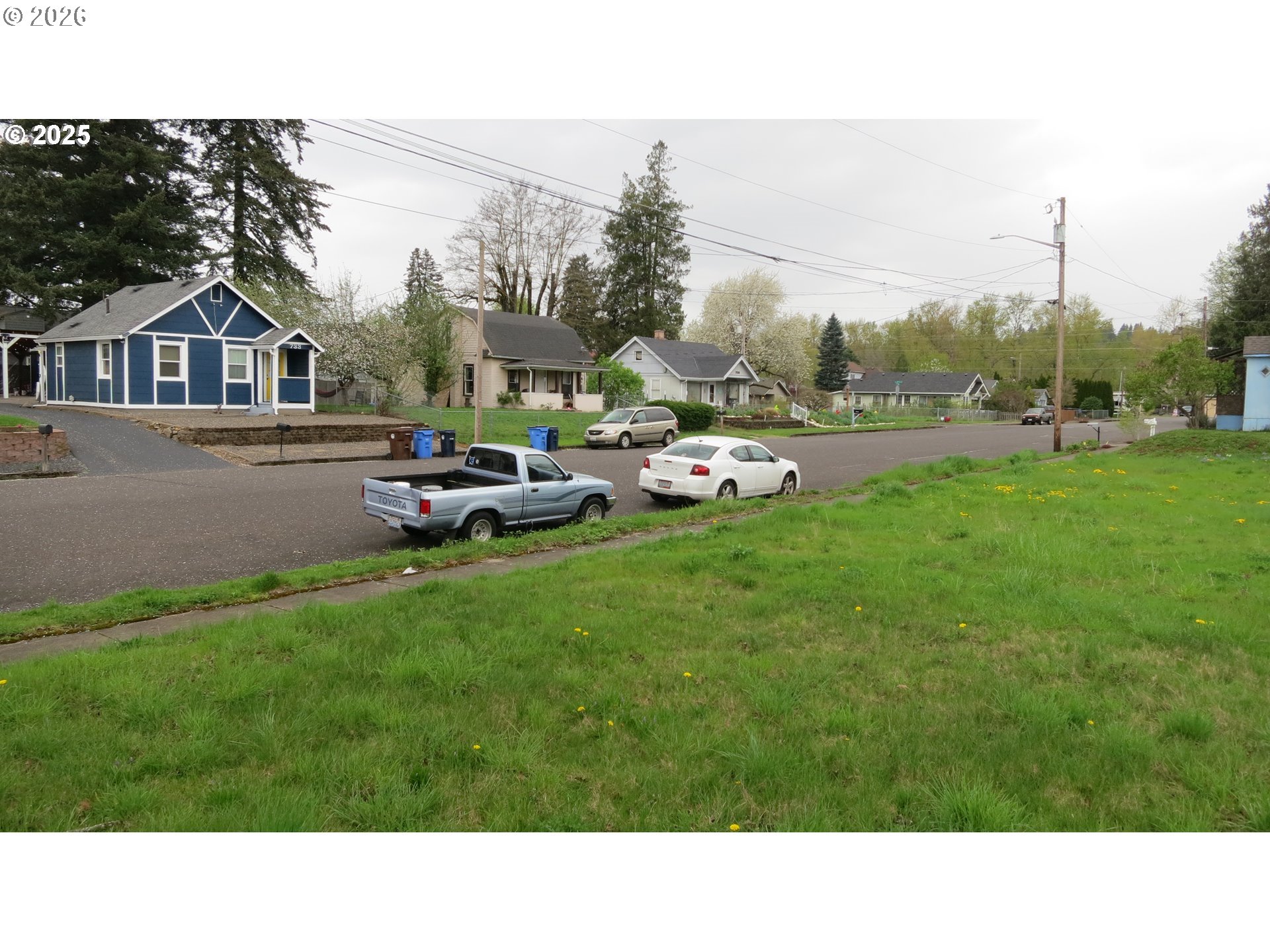 1 Southeast Tampa Street Camas, WA 98607 - Photo 7 of 7