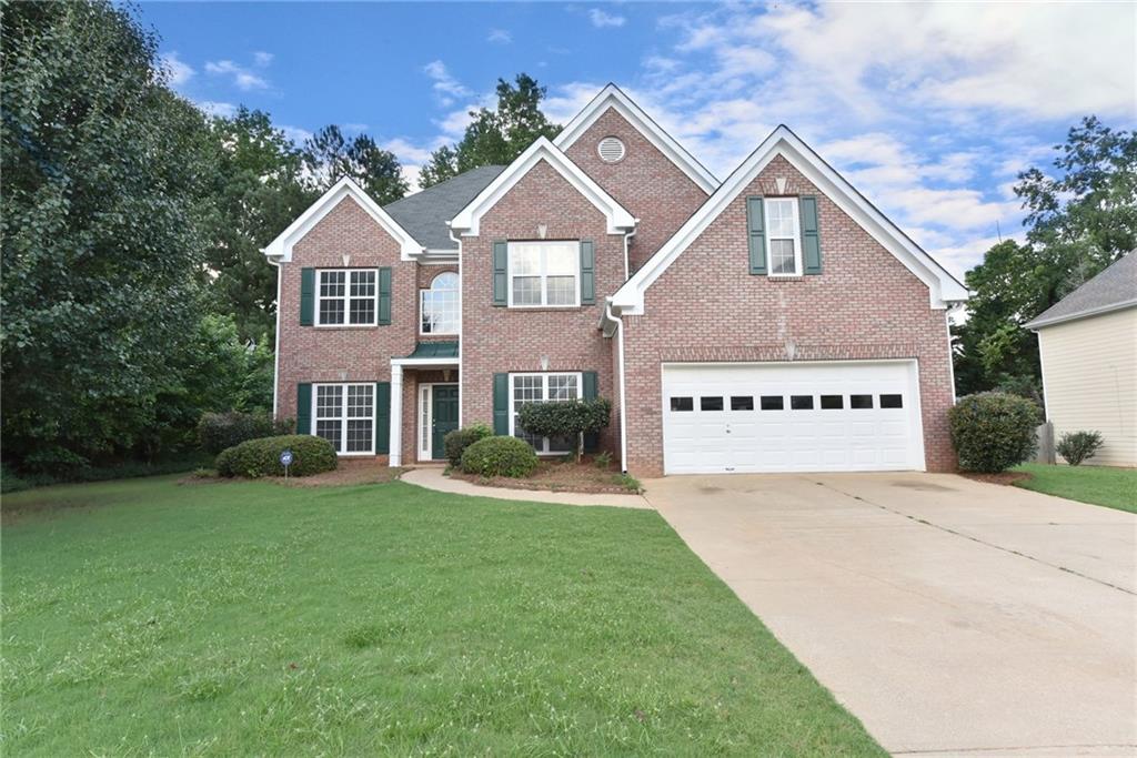 3004 Meadow Church Road Suwanee, GA 30024 - Photo 1 of 1 Gallery Image 1