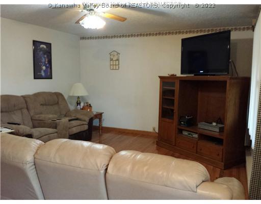 78 Ocheltree Road Ripley, WV 25271 - Photo 11 of 13 Other.