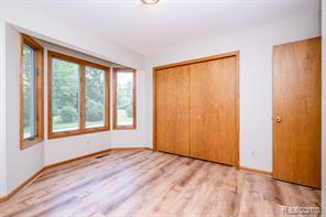 14346 Jerusalem Road Chelsea, MI 48118 - Photo 39 of 65