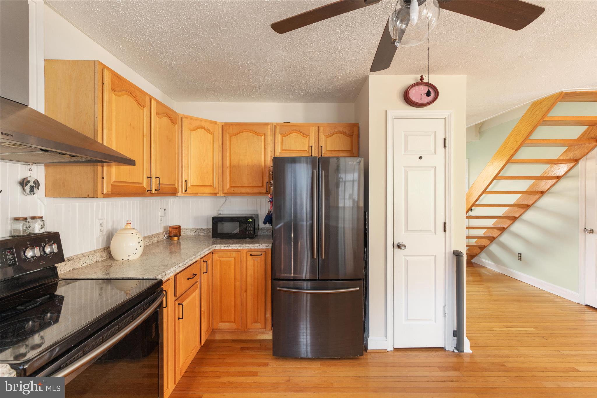 4364 Belvoir Road Marshall, VA 20115 - Photo 13 of 55