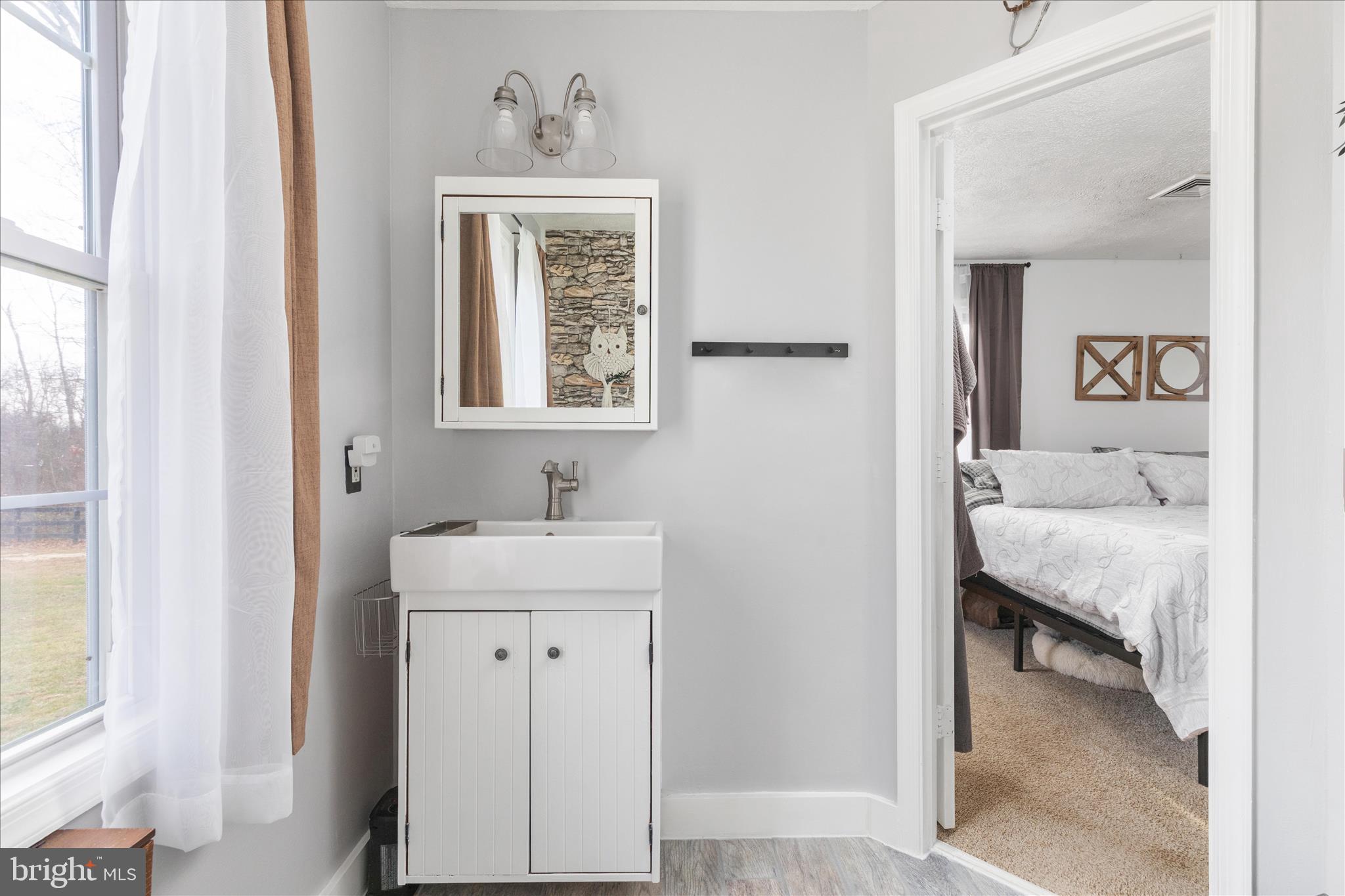 4364 Belvoir Road Marshall, VA 20115 - Photo 27 of 55