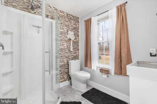 $750,000 | 4364 Belvoir Road, Marshall, VA 20115