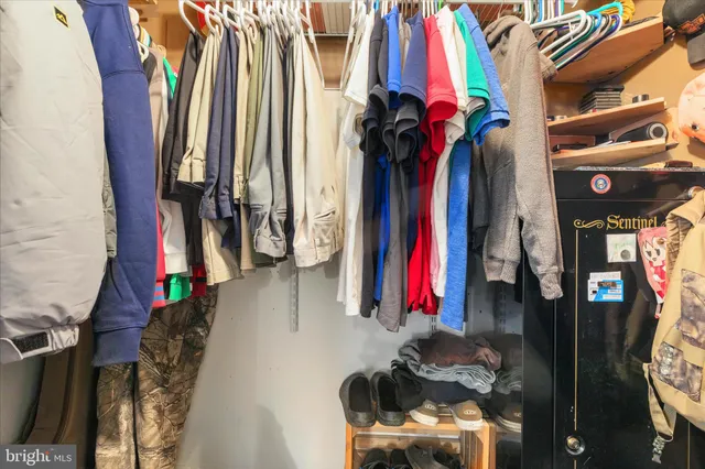 $750,000 | 4364 Belvoir Road, Marshall, VA 20115