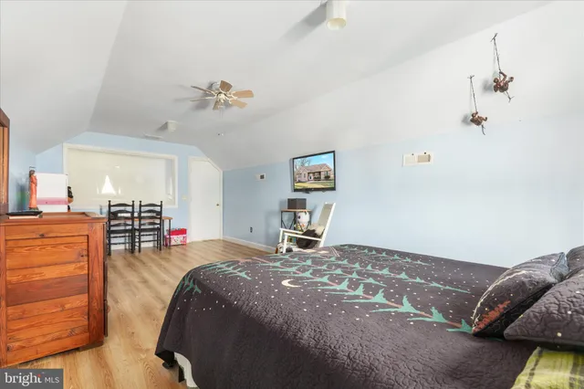 $750,000 | 4364 Belvoir Road, Marshall, VA 20115