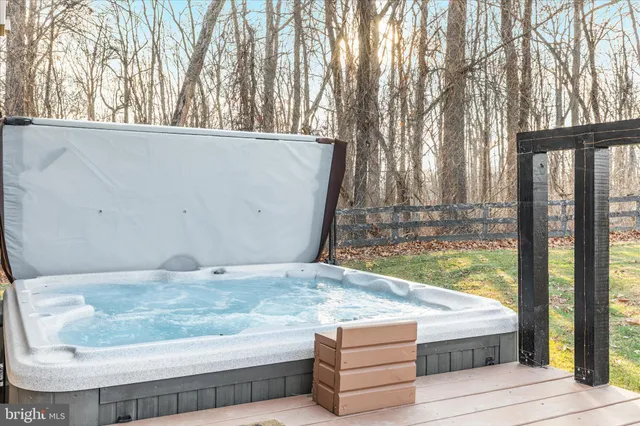 $750,000 | 4364 Belvoir Road, Marshall, VA 20115