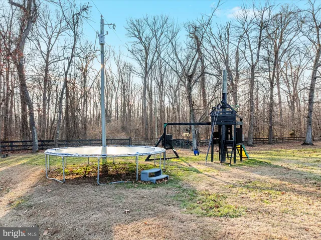 $750,000 | 4364 Belvoir Road, Marshall, VA 20115