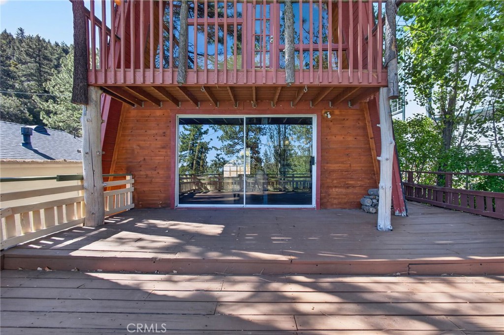 2068 Slippery Elm Road Wrightwood, CA 92397 - Photo 11 of 51