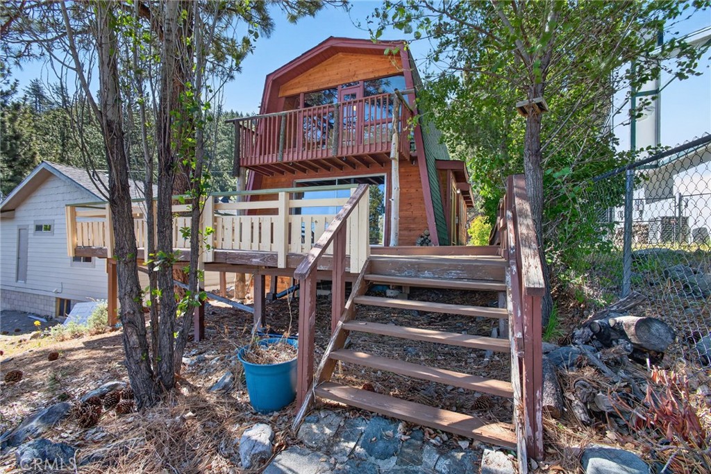 2068 Slippery Elm Road Wrightwood, CA 92397 - Photo 12 of 51
