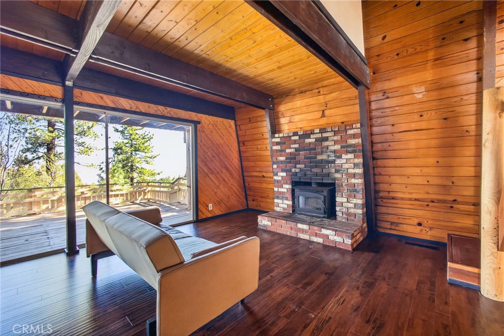 2068 Slippery Elm Road Wrightwood, CA 92397 - Photo 18 of 51