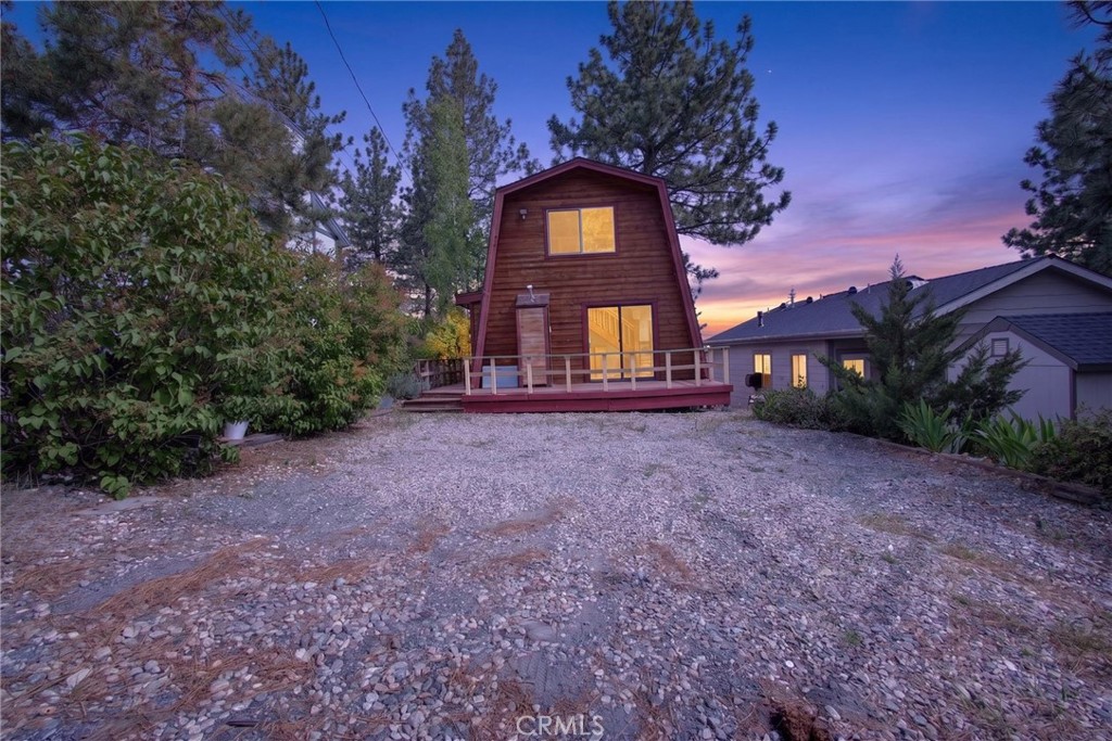 2068 Slippery Elm Road Wrightwood, CA 92397 - Photo 2 of 51