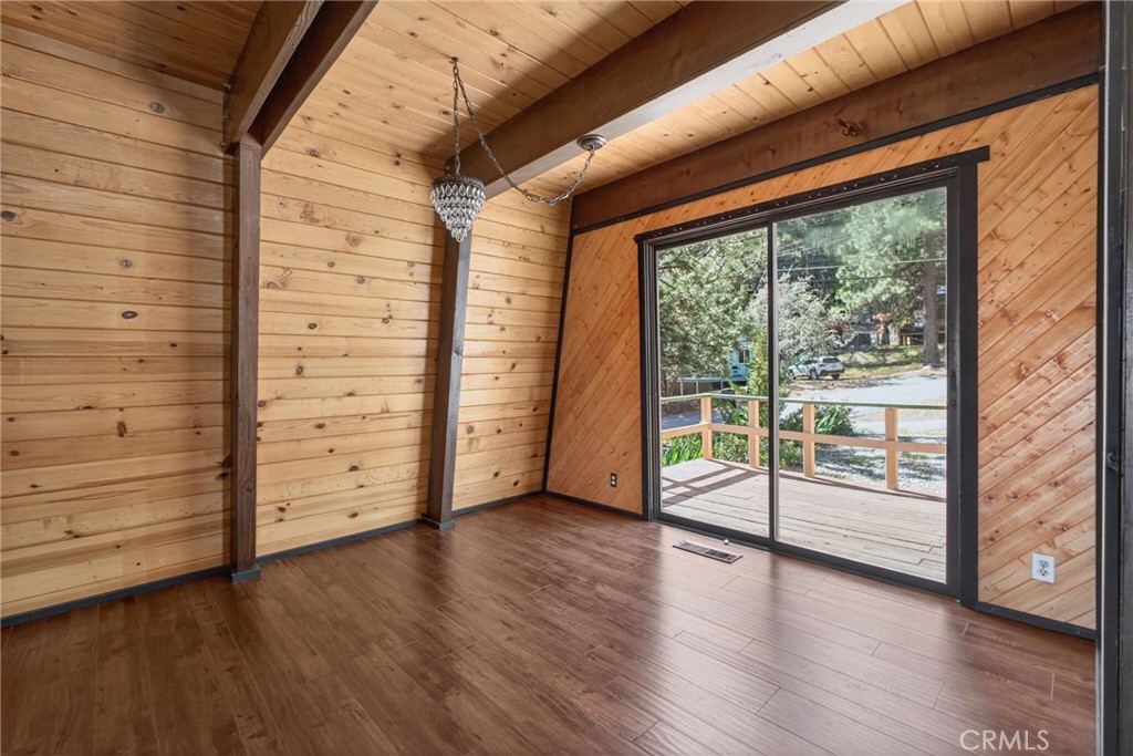2068 Slippery Elm Road Wrightwood, CA 92397 - Photo 23 of 51