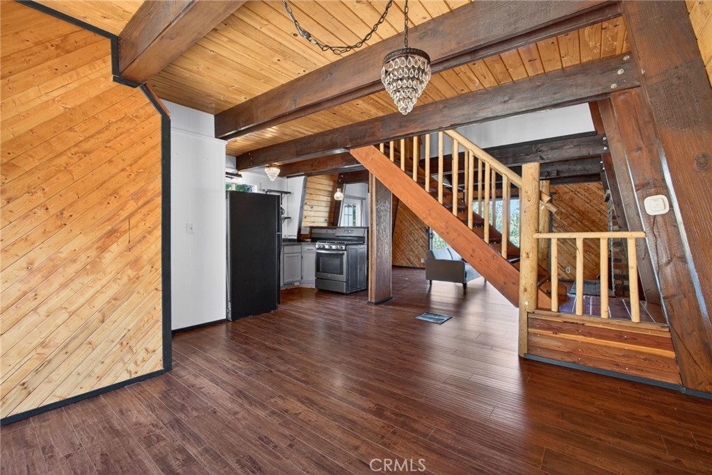 2068 Slippery Elm Road Wrightwood, CA 92397 - Photo 24 of 51