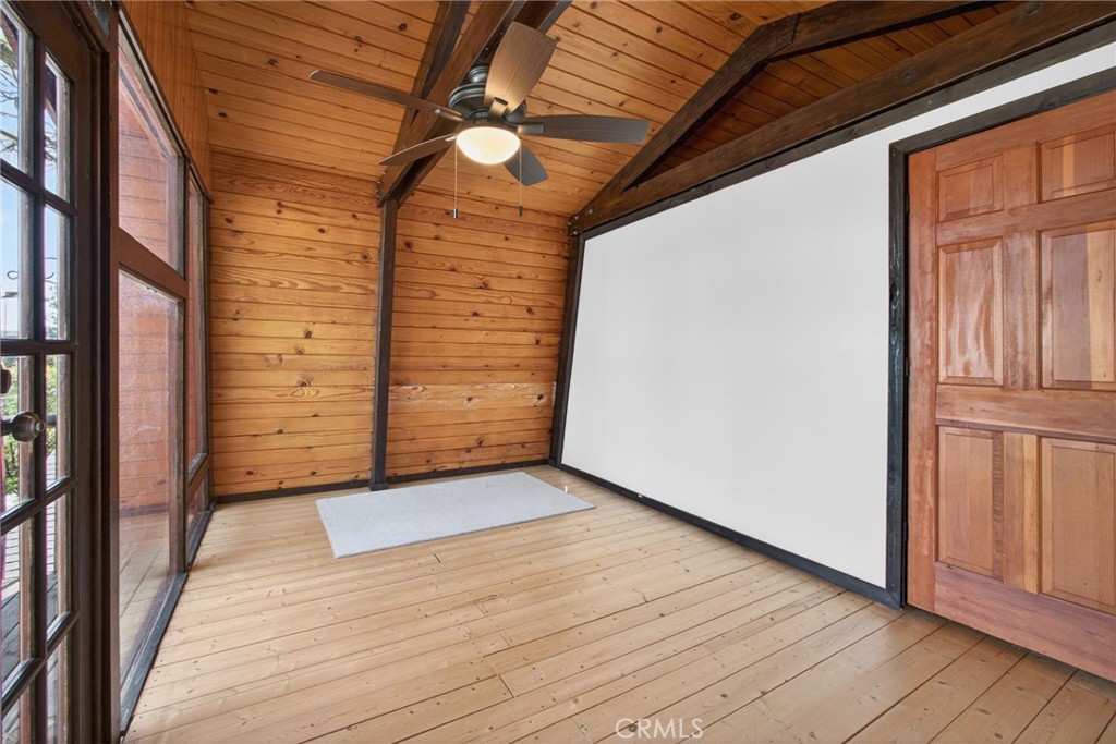 2068 Slippery Elm Road Wrightwood, CA 92397 - Photo 30 of 51