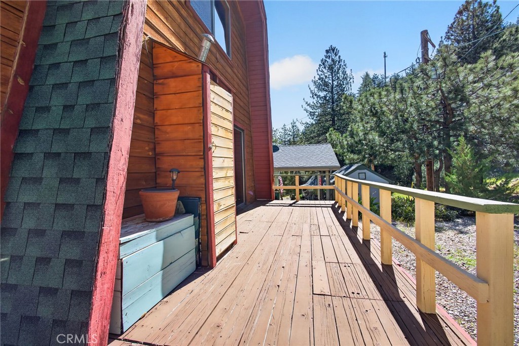 2068 Slippery Elm Road Wrightwood, CA 92397 - Photo 3 of 51