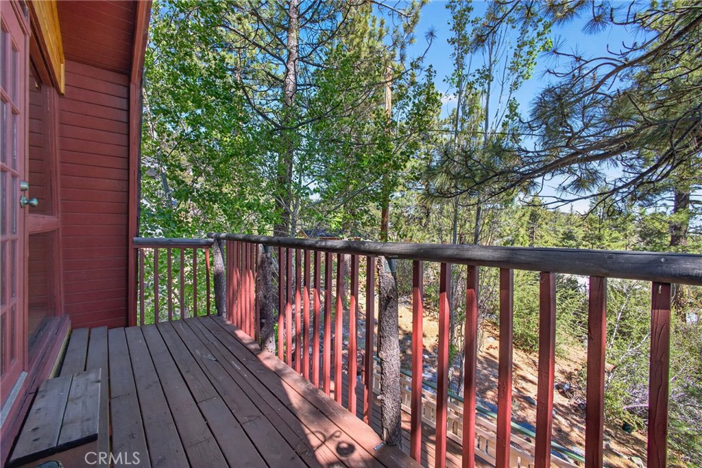2068 Slippery Elm Road Wrightwood, CA 92397 - Photo 32 of 51