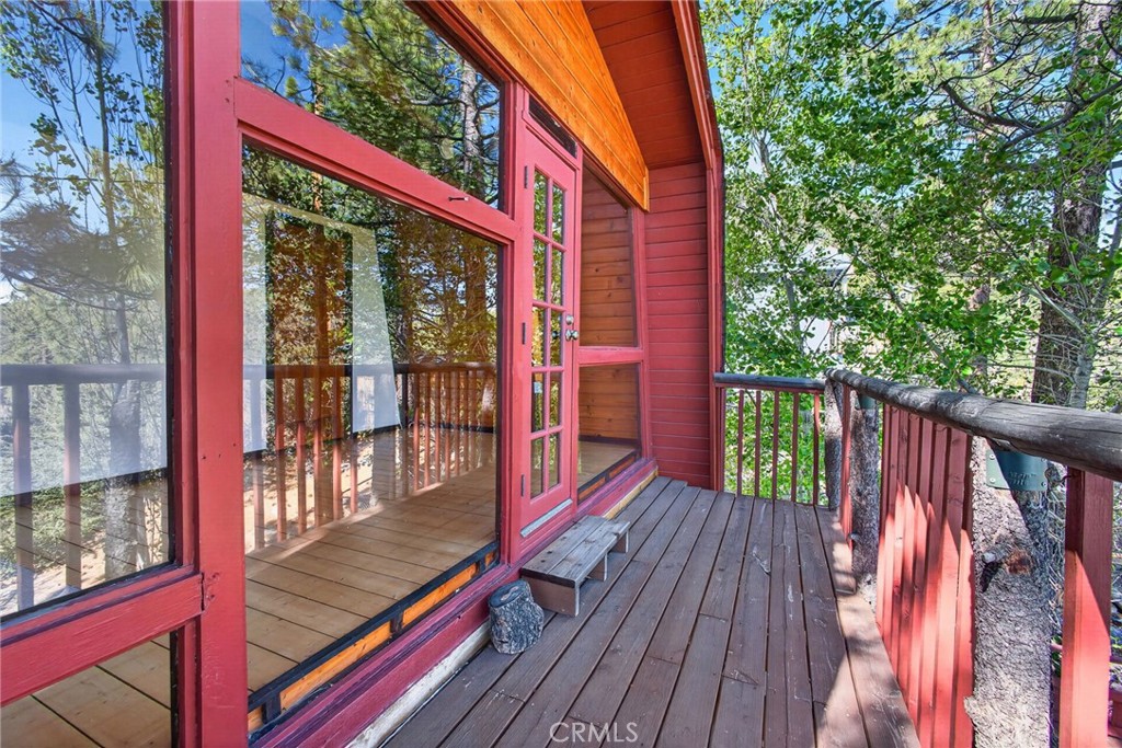 2068 Slippery Elm Road Wrightwood, CA 92397 - Photo 33 of 51