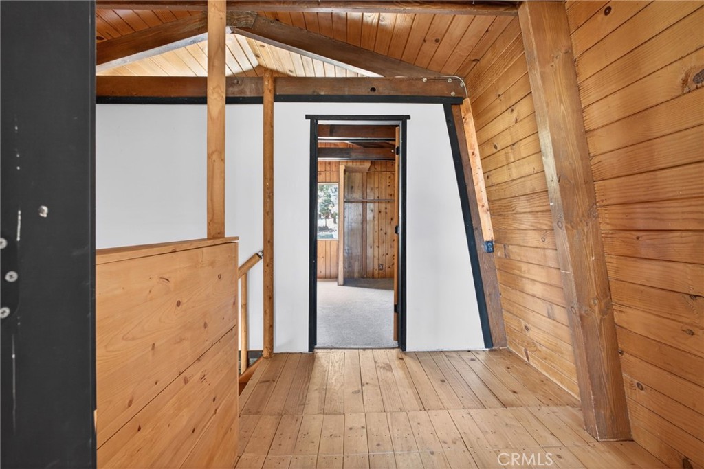 2068 Slippery Elm Road Wrightwood, CA 92397 - Photo 34 of 51