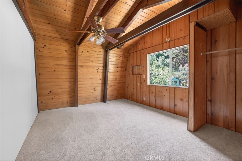 2068 Slippery Elm Road Wrightwood, CA 92397 - Photo 35 of 51
