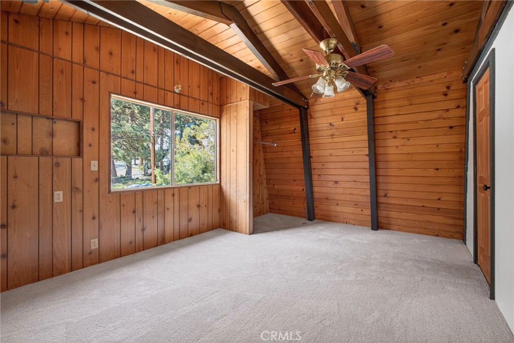 2068 Slippery Elm Road Wrightwood, CA 92397 - Photo 36 of 51