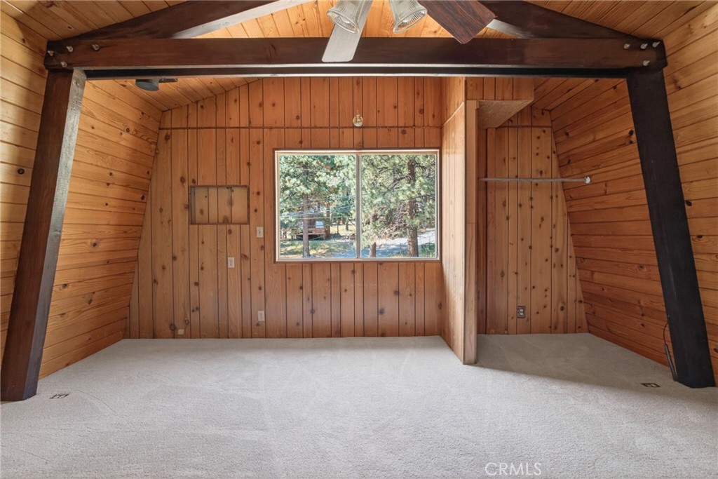 2068 Slippery Elm Road Wrightwood, CA 92397 - Photo 37 of 51