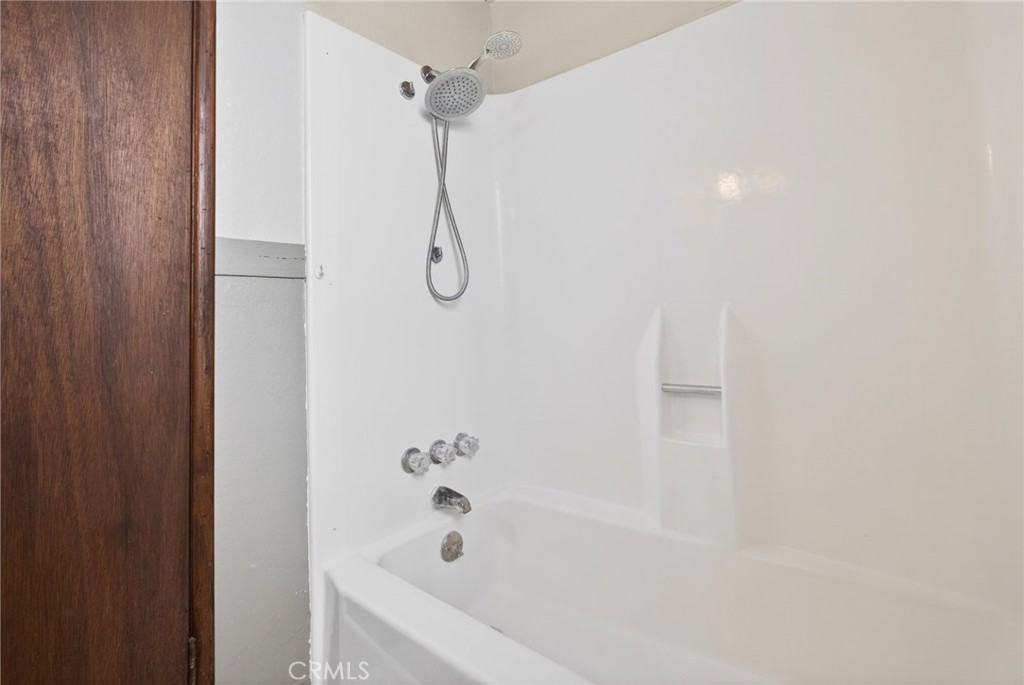 2068 Slippery Elm Road Wrightwood, CA 92397 - Photo 40 of 51