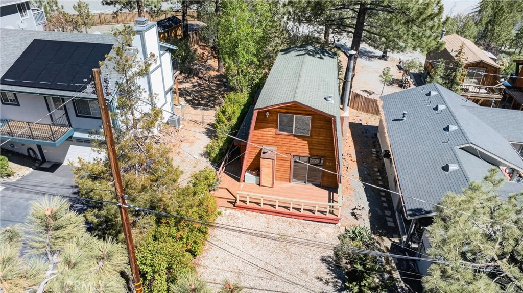 2068 Slippery Elm Road Wrightwood, CA 92397 - Photo 43 of 51
