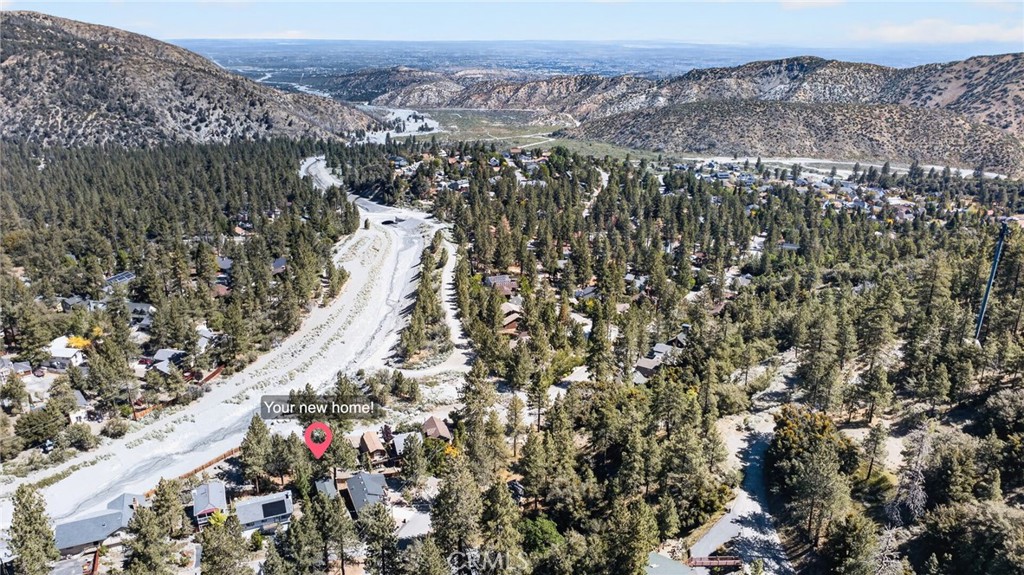 2068 Slippery Elm Road Wrightwood, CA 92397 - Photo 45 of 51