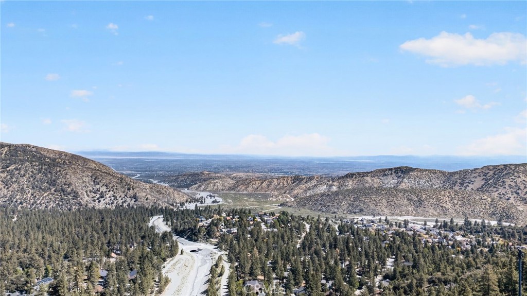 2068 Slippery Elm Road Wrightwood, CA 92397 - Photo 46 of 51