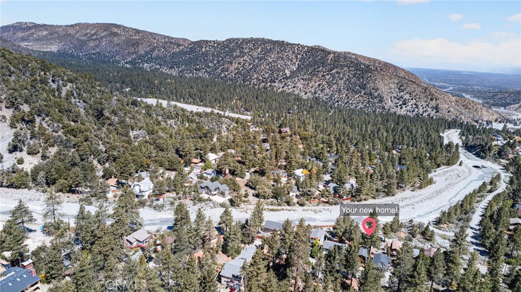 2068 Slippery Elm Road Wrightwood, CA 92397 - Photo 47 of 51