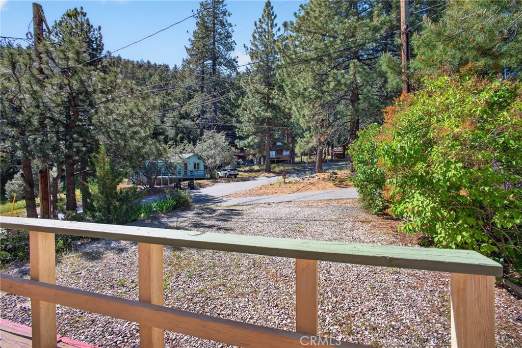 2068 Slippery Elm Road Wrightwood, CA 92397 - Photo 6 of 51