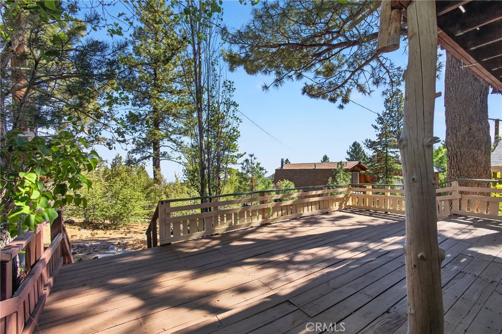 2068 Slippery Elm Road Wrightwood, CA 92397 - Photo 7 of 51