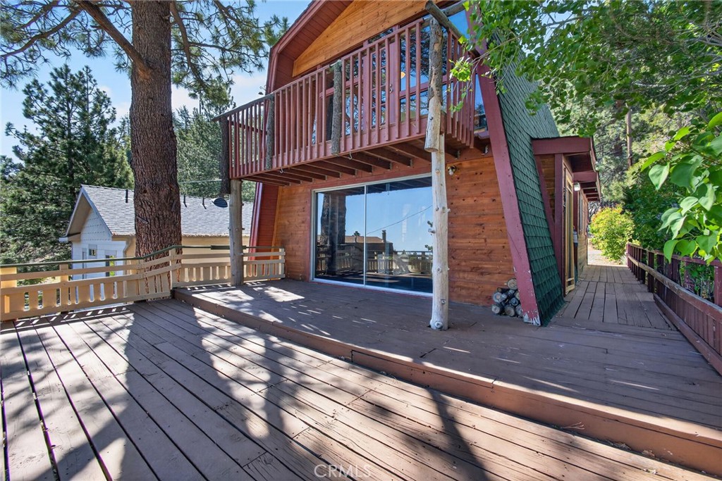 2068 Slippery Elm Road Wrightwood, CA 92397 - Photo 8 of 51