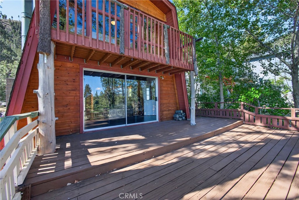 2068 Slippery Elm Road Wrightwood, CA 92397 - Photo 9 of 51