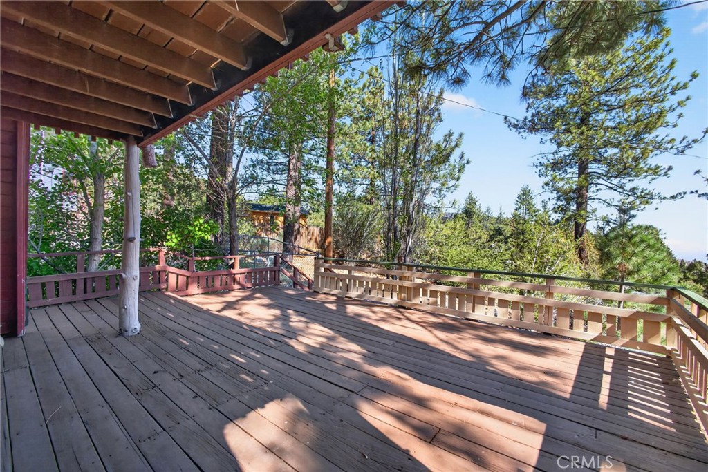 2068 Slippery Elm Road Wrightwood, CA 92397 - Photo 10 of 51